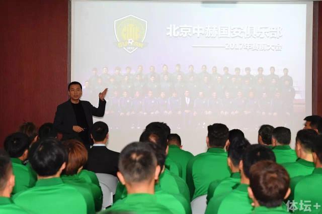 欧美专区亚洲