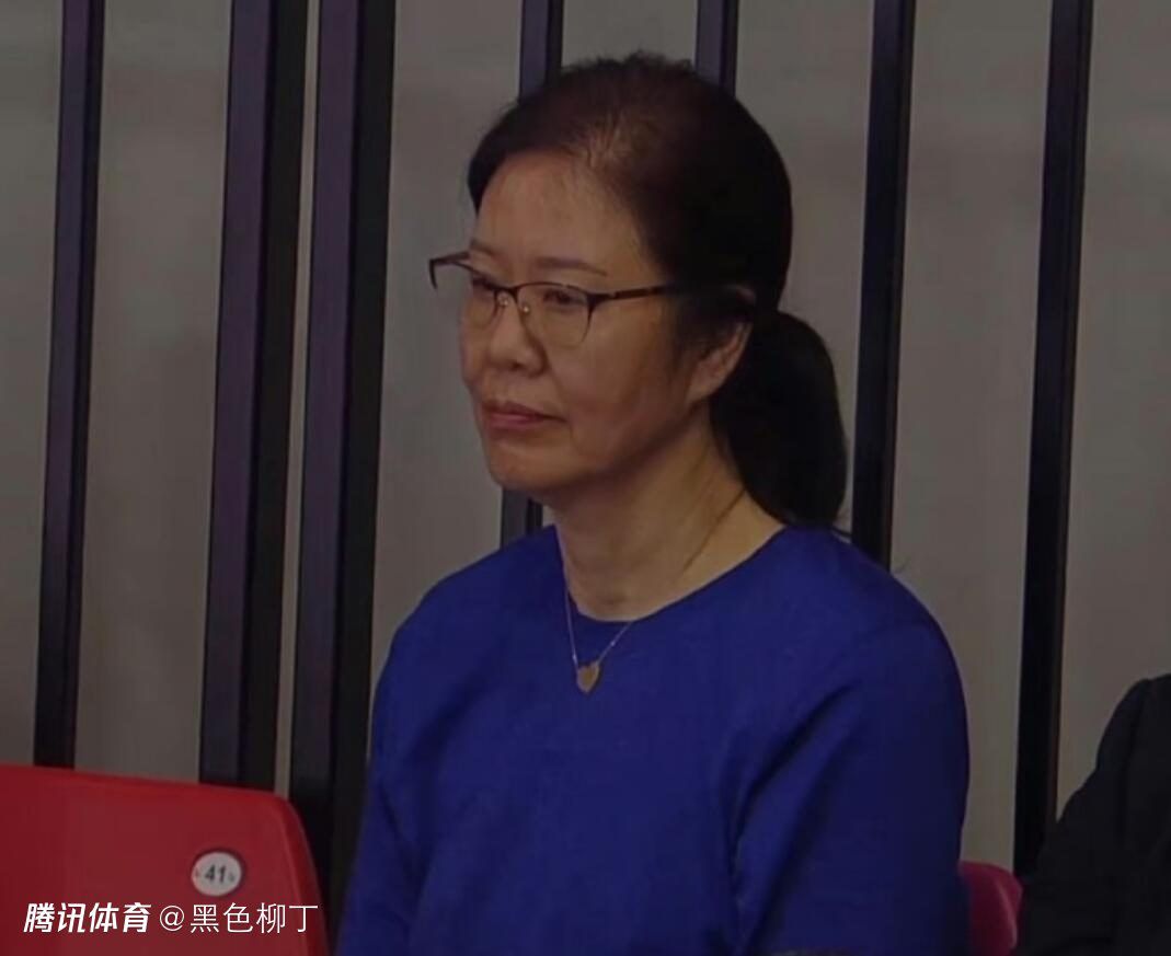 欧美专区亚洲