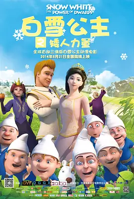 zzijzzijzzij亚洲人